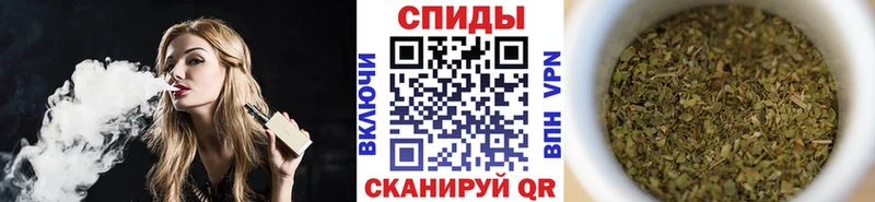 ссылка на мегу tor  Богородск  БУТИРАТ BDO 33% 