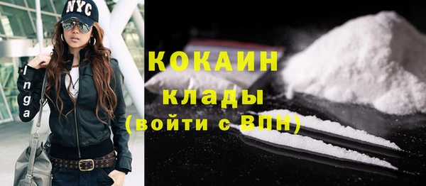 ПСИЛОЦИБИНОВЫЕ ГРИБЫ Абаза