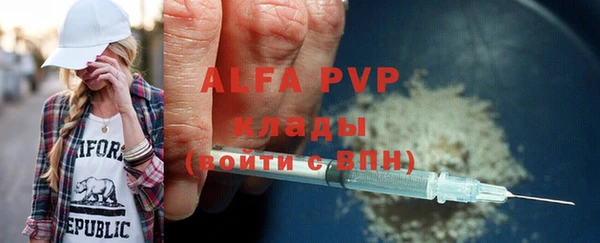 ПСИЛОЦИБИНОВЫЕ ГРИБЫ Абаза