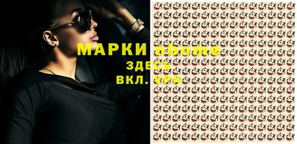 ПСИЛОЦИБИНОВЫЕ ГРИБЫ Абаза