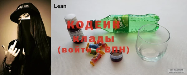 ПСИЛОЦИБИНОВЫЕ ГРИБЫ Абаза