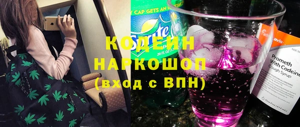ПСИЛОЦИБИНОВЫЕ ГРИБЫ Абаза