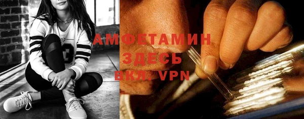 ПСИЛОЦИБИНОВЫЕ ГРИБЫ Абаза