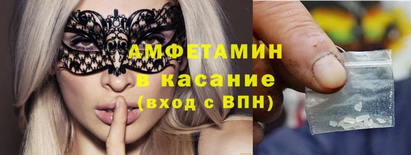 соль ск Алексин